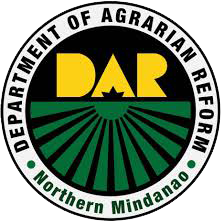 DAWAT logo